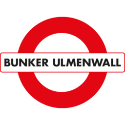 (c) Bunker-ulmenwall.org