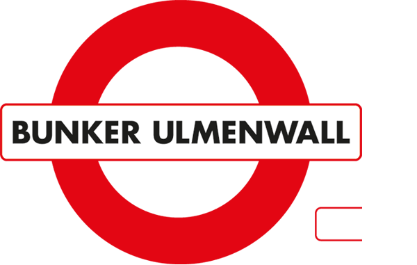 Bunker Ulmenwall e.V.