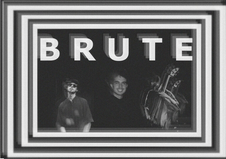 BRUTE