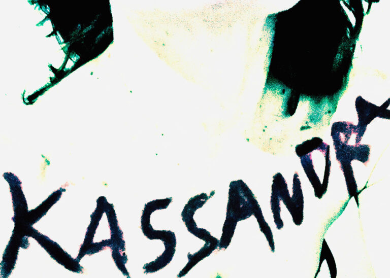 Kassandrae