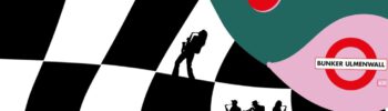 Chess-and-Jazz im Bunker Ulmenwall