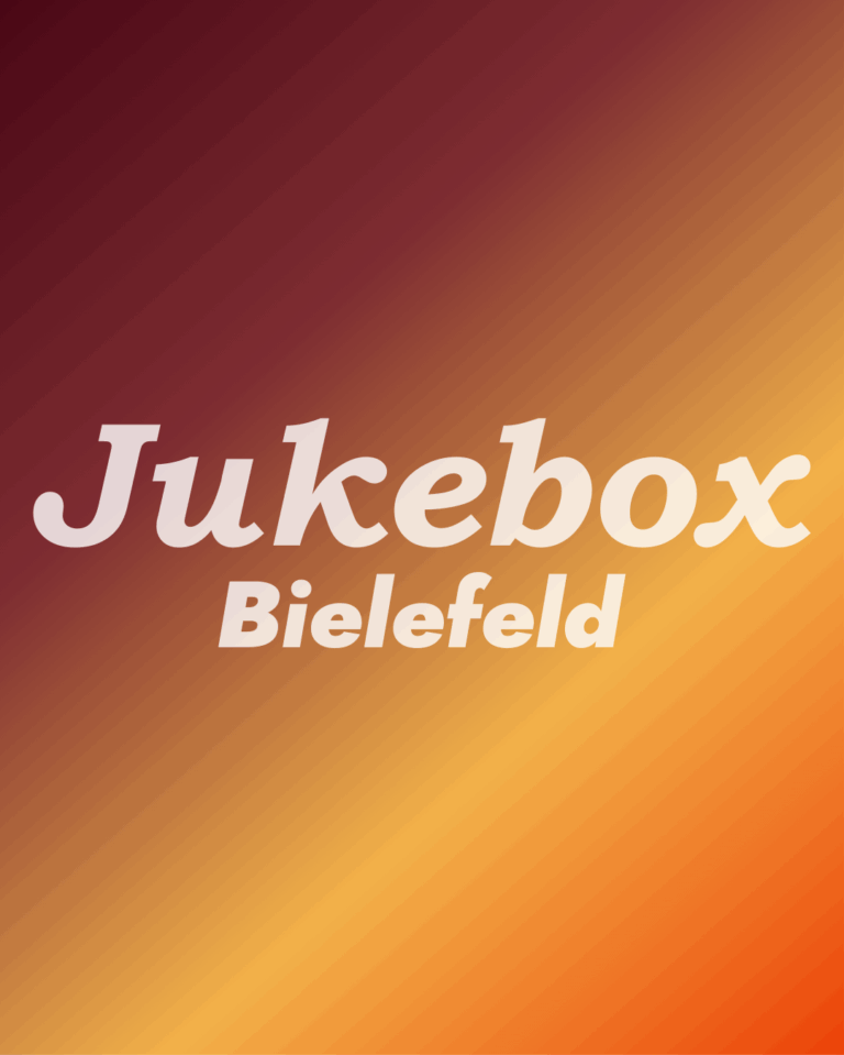 Jukebox
