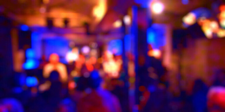 Satoko Fujii’s Bunker Ulmenwall Orchestra