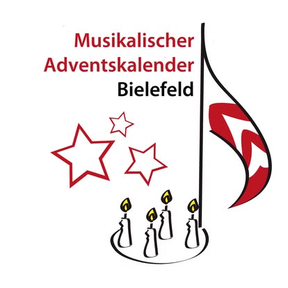 Logo Adventskalender alt