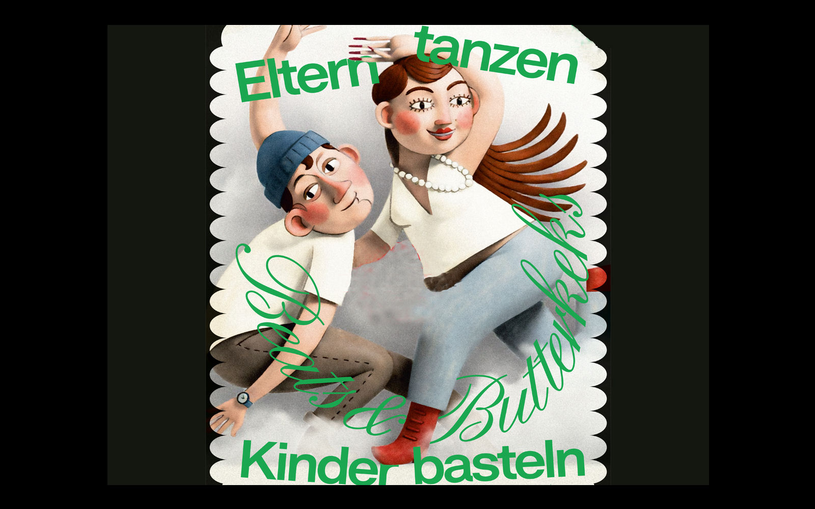 beats und butterkeks