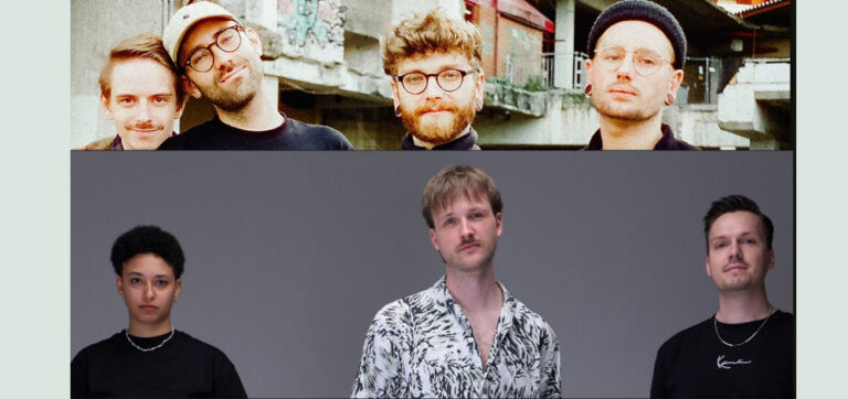 Catapults & near zero