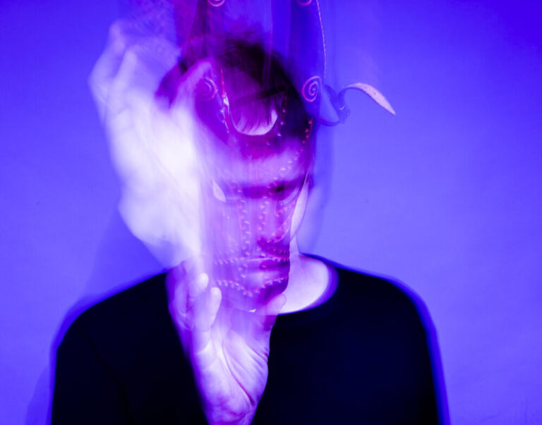 Bielefelder Tastentage: Lambert Trio