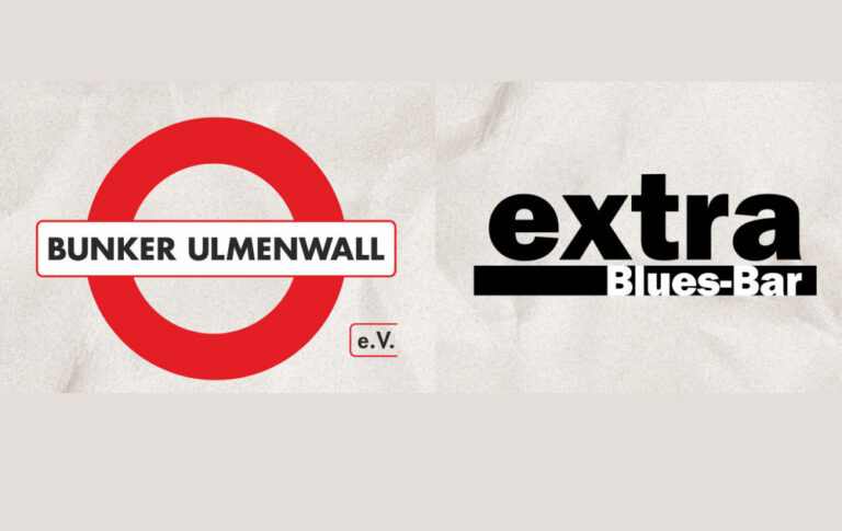 Nullnummer-Festival sucht Kreative