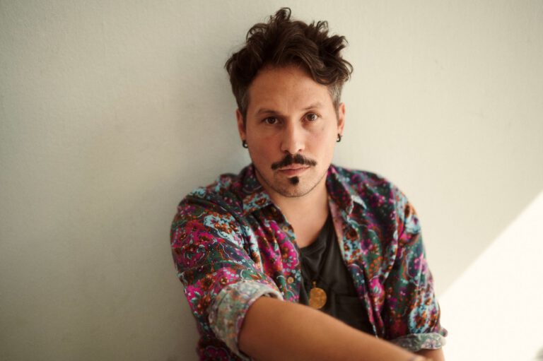 Benne – zuhause Solo Tour