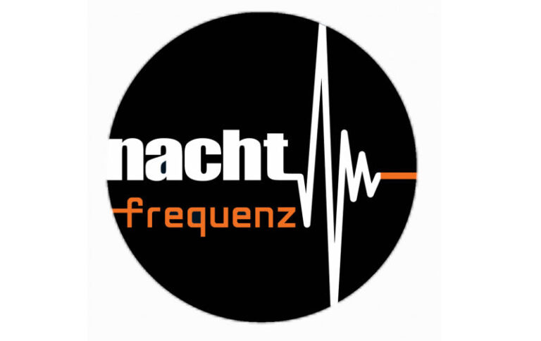 Nachtfrequenz